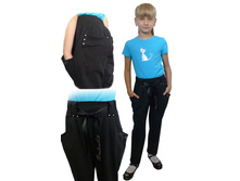 �-211  ���� 560 ���. �������32-42 ����� �.������� ���.11-77.jpg