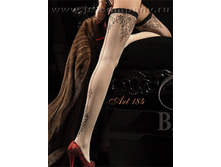 art_184_ballerina_chulki-242,70 ���.
