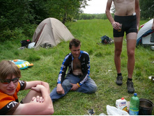 15.06.2010 19:50:06