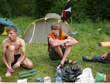 15.06.2010 19:51:32