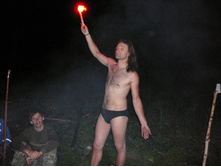 15.06.2010 20:05:58
