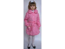 �-201 �� ����� ���� 800 ���. �������30-36 ���� ���.14-7.jpg