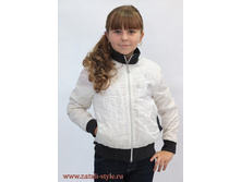 �206  ���� 600 ���. �������30-38  �������� ���.6-11.jpg