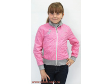 �206  ���� 650 ���. �������40-42 �������� ���.8-12.jpg