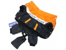 ���������� LS Line ����,415.jpg