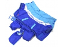 ���������� LS Line �����,415.jpg