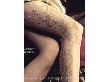 fiordaliso_-_ballerina_chulki-209,30 ���.