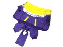 ���������� LS Line ����� 415.jpg