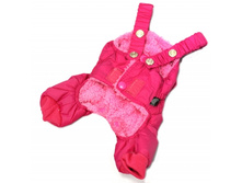 ����������-����� dib ������ ���,405�.jpg