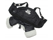 ������ ����� ������� ����,415.jpg