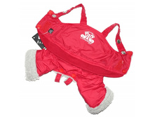 ������ ������� �����,415.jpg