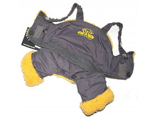 ������ ����� ������� �����,415.jpg