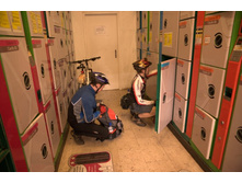 ������ ��������