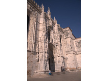 ��������� ���������