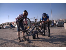 ������� � �� �����������