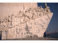 �������� ��������