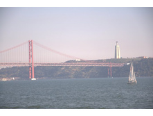 ���� \"25 ������\"