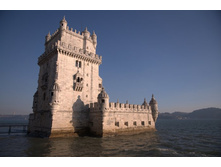 ��������� �����