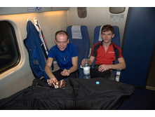 ���� � ������