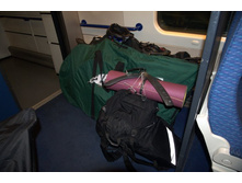 ���� � �����