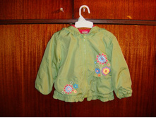 �������� V-baby , �-� 12-18 ���, 250 ���