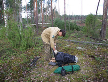 �� ���� ����� ������ �������