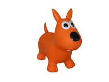 �������, 430���