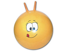 ������, 143���