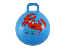 ����, 143���