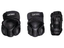 ������ ��������� WSG-70, 365���