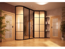 Resize of prihojaya12+logo.jpg