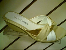 627. ����� ���.