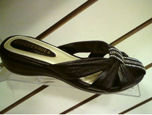 629. ����� ���.