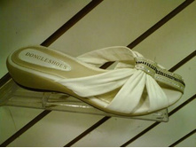 631. ����� ���.