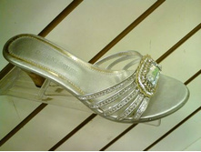 634. ����� ���.