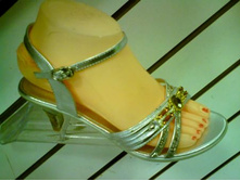 640. ����� ���.