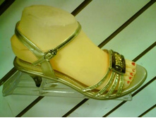 641. ����� ���.