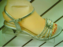 642. ����� ���.