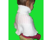 ������ MANISHKAph