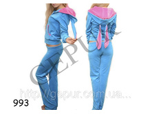 980� ������ �������� ����� ���� ������� ������� S, M, L.jpg