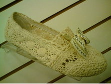 610. ����� ���.