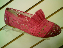 615. ����� ���.