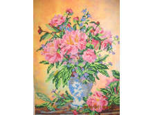 ����� ����������� 158.jpg