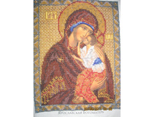 ����� ����������� 164.jpg