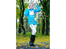 850����� ������ ������� � ������, ������ ������� �������� �������� �� ����� ����� ԣ���� ����� 71 �� ���� ����� ������ ��� ����� ������� S, M, L.jpg