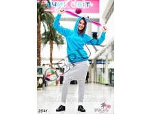 750������� �����, �������� ����� ����� 73��, ���� ������ ������� �����-������� ������� S, M, L.jpg