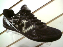 11. ���������