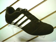 12. ���������