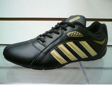 27. ���������