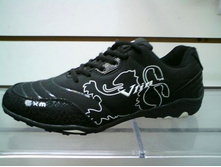 28. ���������